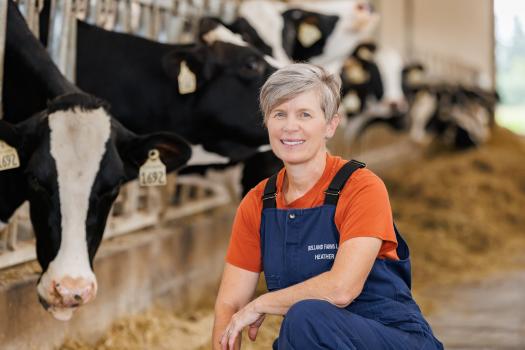 Image du National Post