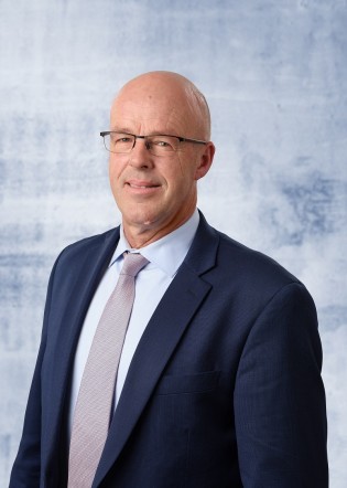 Bart Rijke
