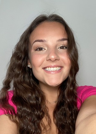 Ella