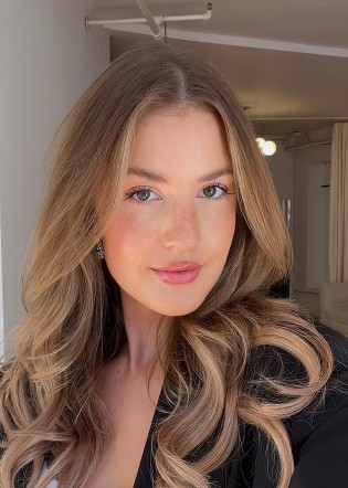 Emily
