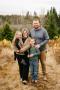 Leanne W.