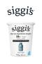 siggi's