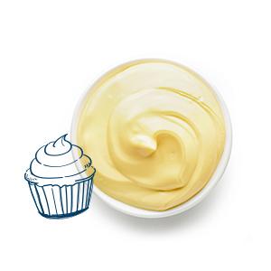 unsalted butter image FR