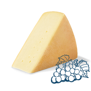 image fromage