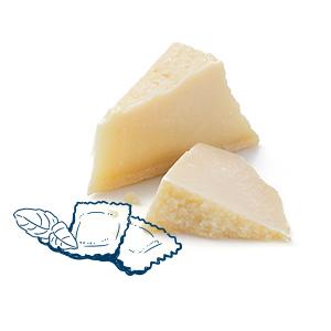 hard cheese image FR