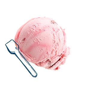 italian ice cream image FR
