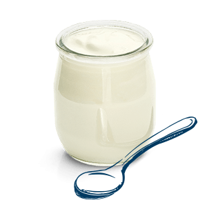 yogurt image FR