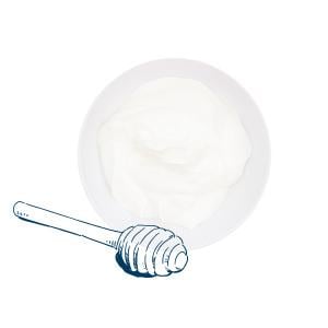 greek yogurt image FR