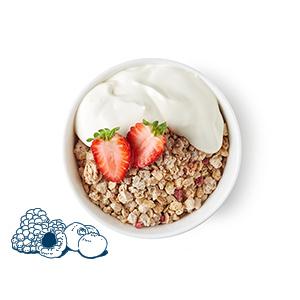 more yogurt image FR