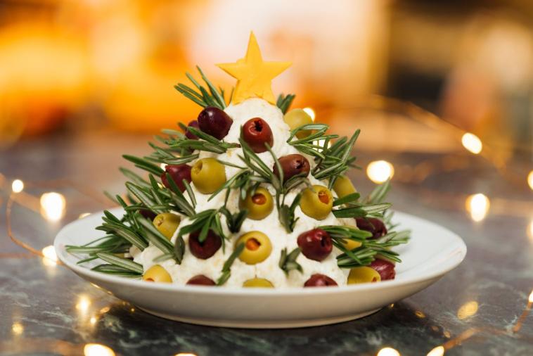 Sapin