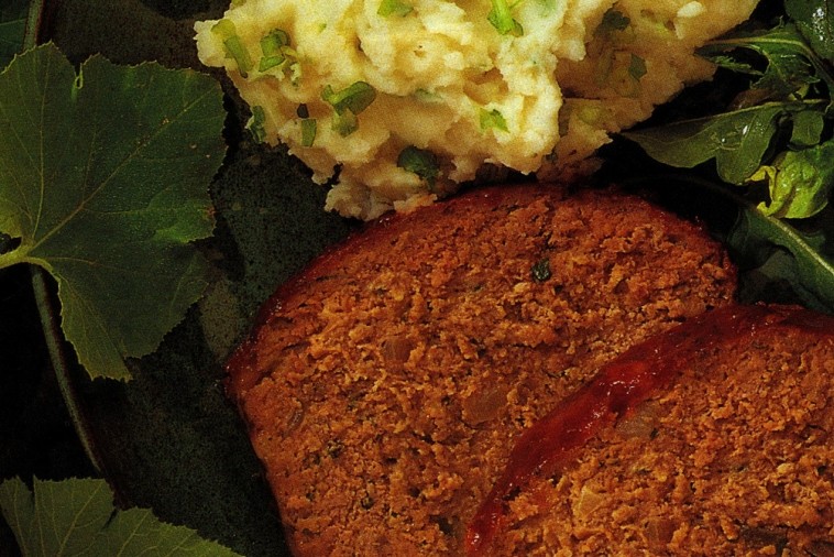 best meatloaf with mashed potatoes best meatloaf with mashed potatoes