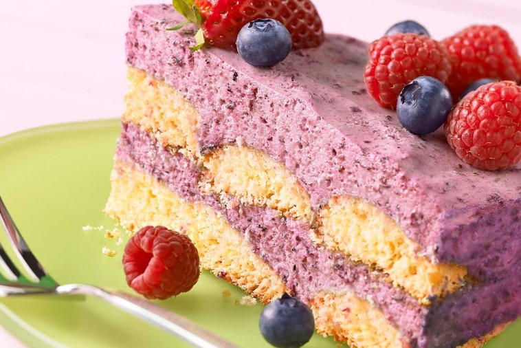 Recette Dessert Sain Et Leger Recette Dessert Sain Et Leger