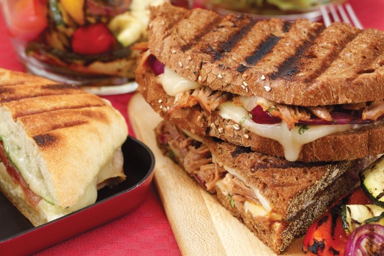 sandwich au fromage fondant tourbillon tenebreux sandwich au fromage fondant tourbillon tenebreux