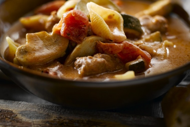 lazy lasagna in a bowl lazy lasagna in a bowl