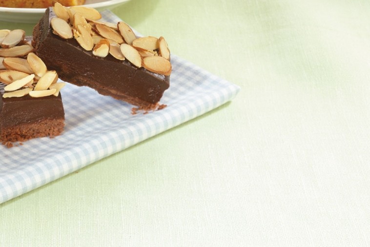 mochaccino truffle bars cooking club size mochaccino truffle bars cooking club size