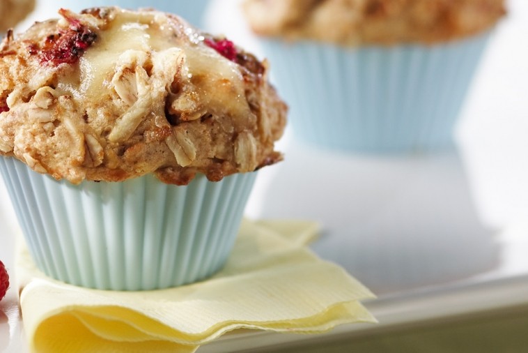 raspberry lemon muffin magic raspberry lemon muffin magic