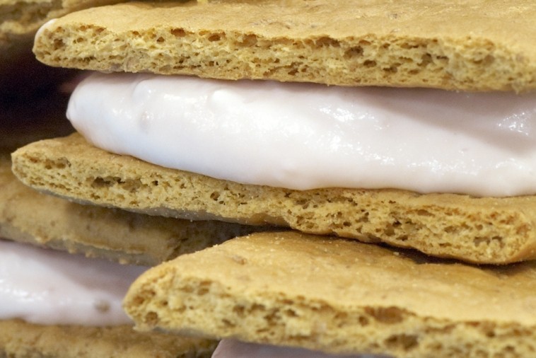 strawberry cream sandwiches strawberry cream sandwiches