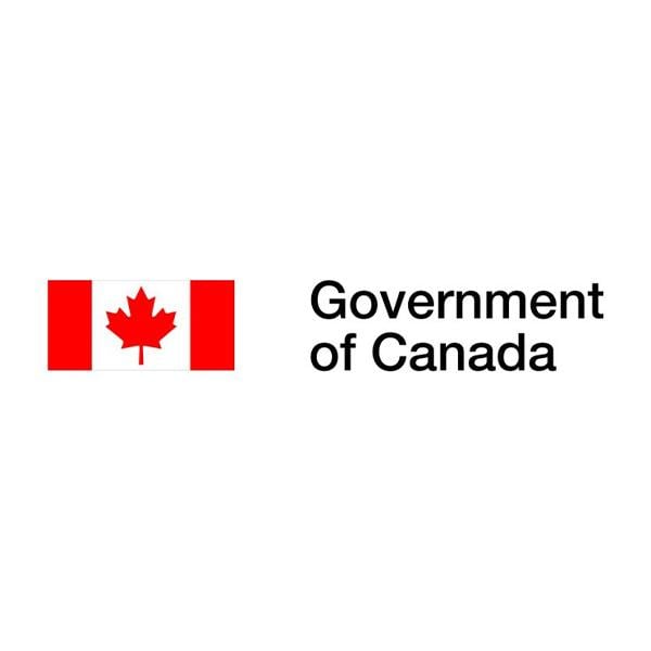 DFCStudentProgram_CanadianDairyInfoCentre