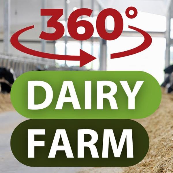 DFCStudentProgram_DairyFarm360Video