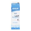 Valley Pride Lait écrémé biologique 0% M.G. 1L