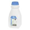 Laiterie de l'Outaouais Partly Skimmed Milk 2% M.F. 500ml