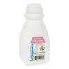 Laiterie de l'Outaouais Whipping Cream 35% M.F. 500ml