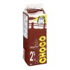Laiterie de La Baie Chocolate Milk Beverage 2% M.F. 1L