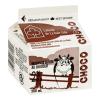 Laiterie de La Baie Breuvage laitier au chocolat 2% M.G. 200ml