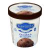 Kawartha Dairy Crème glacée chocolat à en mourir 500ml