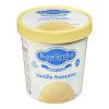 Kawartha Dairy Crème glacée vanille française 500ml
