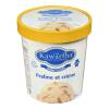 Kawartha Dairy Crème glacée pralines et crème 500ml