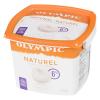 Olympic Yogourt naturel nature 6% M.G. 1.75kg