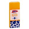 St-Albert Medium Coloured Cheddar 270g
