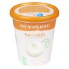 Olympic Yogourt naturel nature 2% M.G. 650g