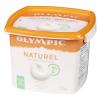 Olympic Yogourt naturel nature 2% M.G. 1.75kg