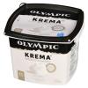 Olympic Krema Yogourt de type balkan nature 10% M.G. 1.75kg