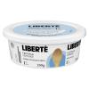 Liberté Fromage cottage 1% M.G. 250g