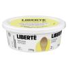 Liberté Fromage cottage 2% M.F. 250g
