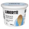 Liberté Fromage cottage 1% M.G. 500g