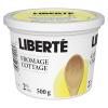 Liberté Fromage cottage 2% M.F. 500g