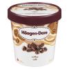 Häagen-Dazs Coffee Ice Cream 450ml
