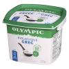 Olympic Yogourt grec biologique nature 4% M.G. 1.75kg