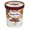 Häagen-Dazs Coffee Ice Cream 946ml