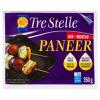 Tre Stelle Paneer 350g