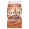 Gay Lea Lait frais au chocolat 1% M.G. 473ml