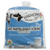 Harmony Organic Organic Partly Skimmed Milk 2% M.F. 4L