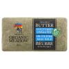 Organic Meadow Organic Cultured Unsalted Butter 250g