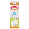 Lactantia Lactose Free Skim Milk 0% M.F. 1L