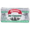 Lactantia Unsalted Cultured Butter 250g