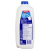 Beatrice Partly Skimmed Milk 2% M.F. 2L